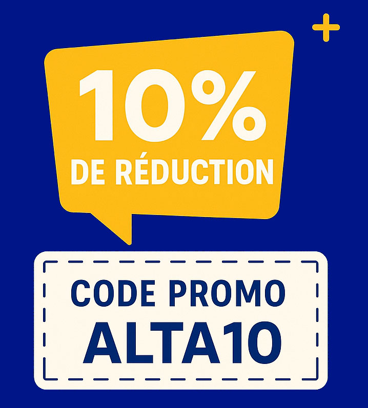 BLU PAY SERVICES - Service de recouvrement